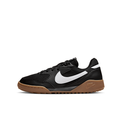 Nike Terra Manta Older Kids' Shoes. Nike MY